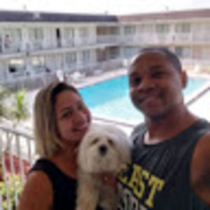 Meet your Posher, Alexander